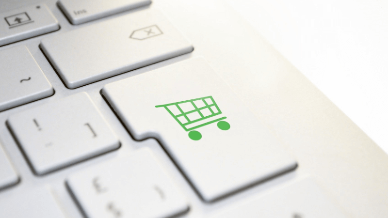 les chiffres clés du commerce en ligne (e-commerce) en 2020 par la fevad